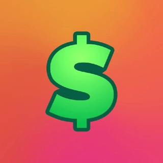 Get Money Token