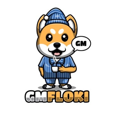 GM Floki