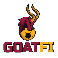 Goatfi