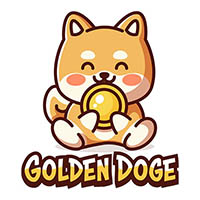 Golden Doge