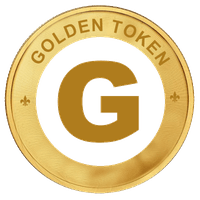 Golden Token