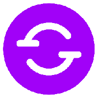 Gravita Protocol