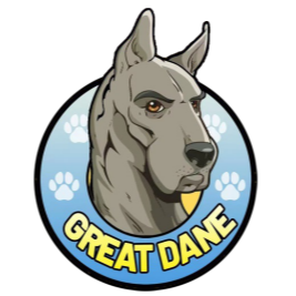 GreatDane