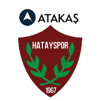 Hatayspor Token