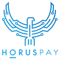 HorusPay