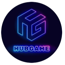 HubGame