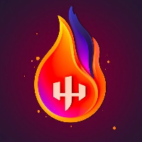 HyperBurn