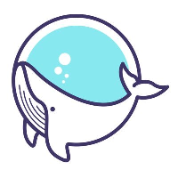 InkWhale