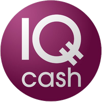 IQ.cash