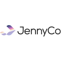 JennyCo