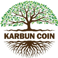 Karbun