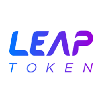 LEAP Token