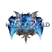 MagicofGold