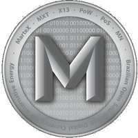 MarteXcoin