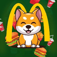 McDoge