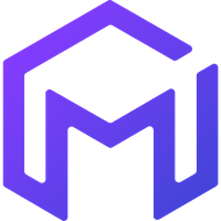 Merculet