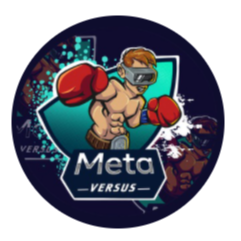 MetaVersus