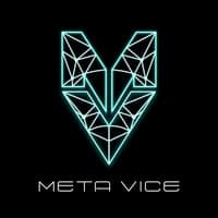 MetaVice