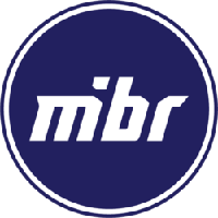 MIBR Fan Token