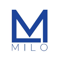 MILO Project