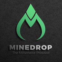 Minedrop