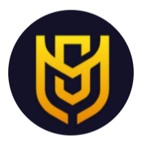 Moonshield Finance