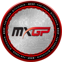 MXGP Fan Token