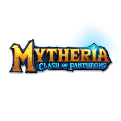 Mytheria