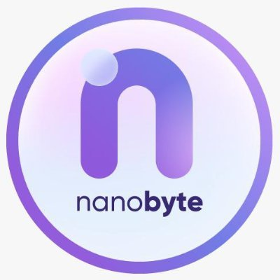 NanoByte Token