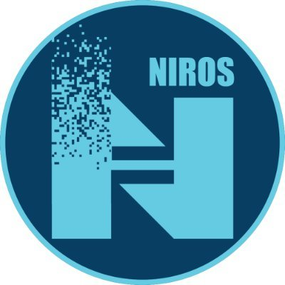 Niros