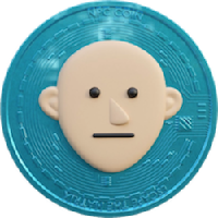 NPC Coin