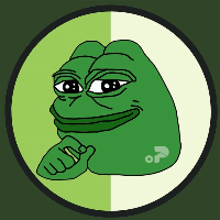 Ordinal Pepe