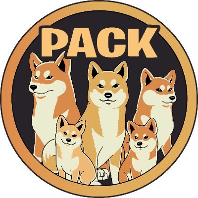 Pack