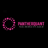 Panther Quant