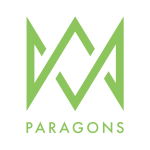 ParagonsDAO