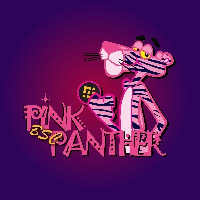 Pink Panther Lovers