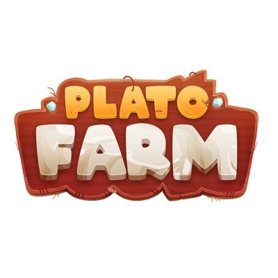 Plato Farm