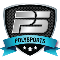 POLYSPORTS