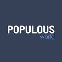 Populous XBRL Token