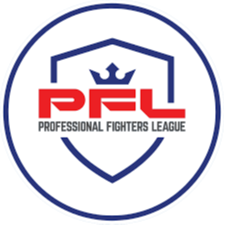 Professional Fighters League Fan Token