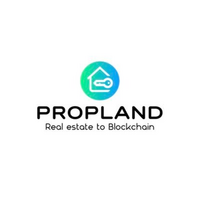 Propland