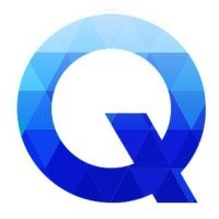 QBTC