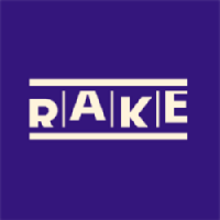 Rake Casino