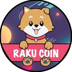 Raku Coin