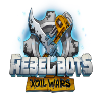 Rebel Bots