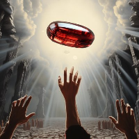 Red Pill