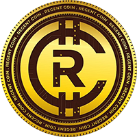 REGENT COIN