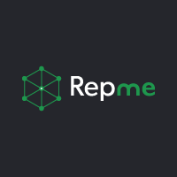 Repme