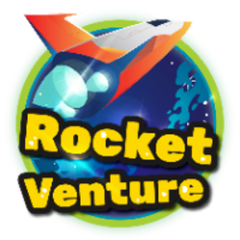 Rocket Venture