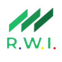 RWI Token